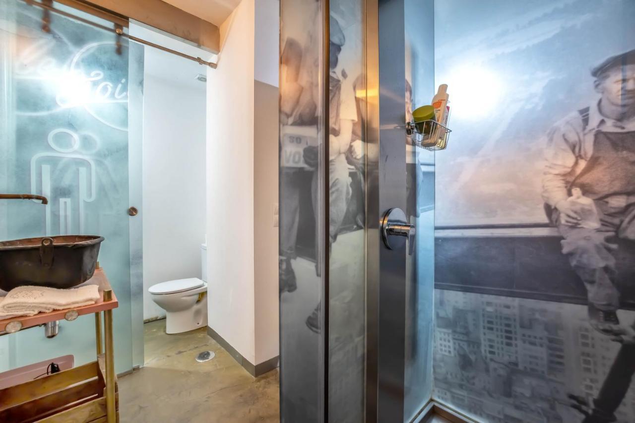 Moderno Y Centrico Apartamento En Tesoro 6 コルドバ エクステリア 写真